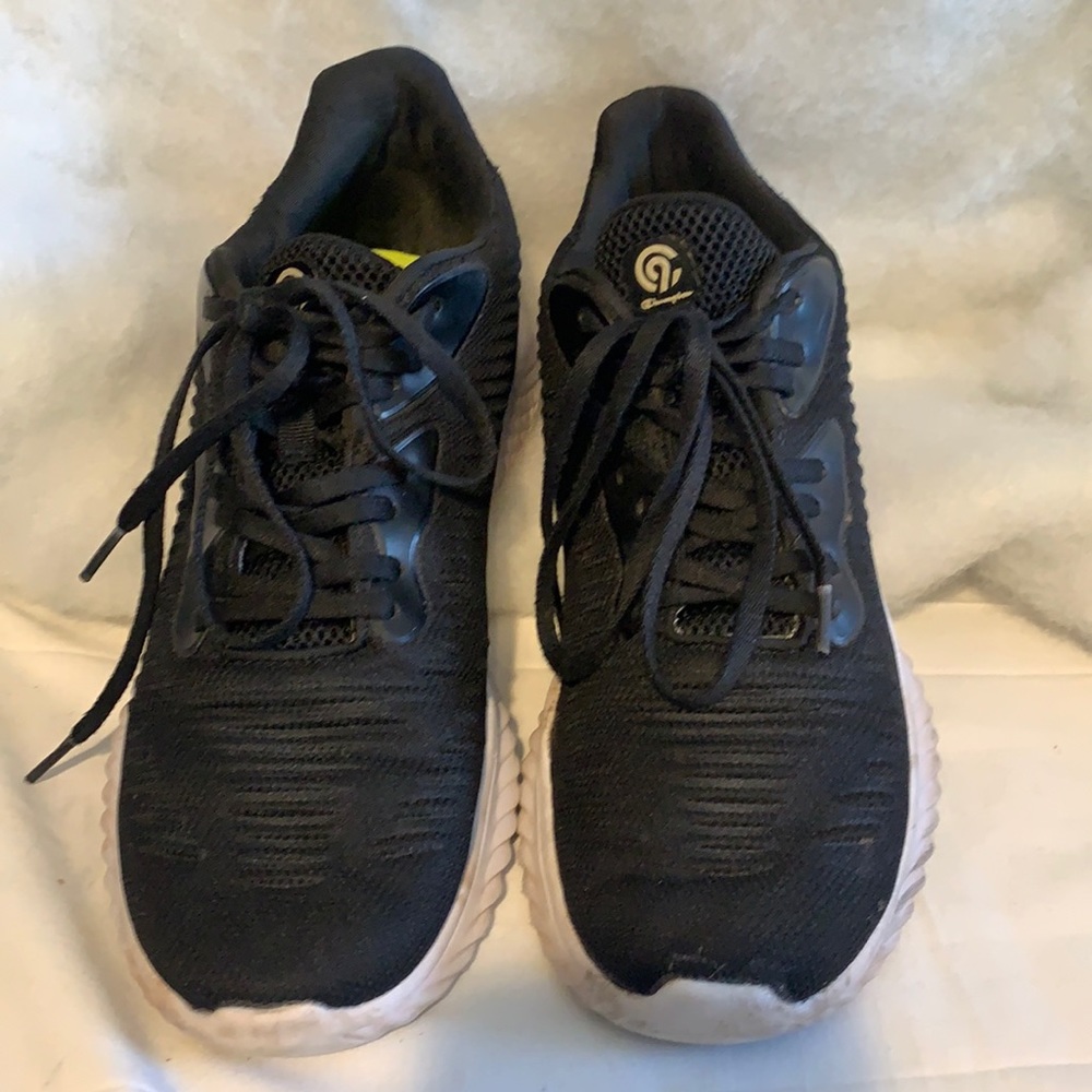 Champion Cushion Fit Sneakers